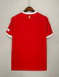 Camisola Manchester United Principal 2021/22 - Thumbnail 2