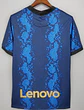 Camisola Inter Principal 2021/22 - Thumbnail 2