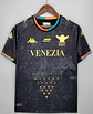 Camisola Venezia Principal 2021/22 - Thumbnail 1