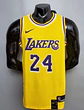 Los Angeles Lakers  - Thumbnail 1