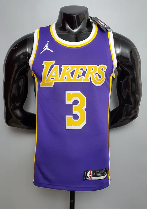 Los Angeles Lakers