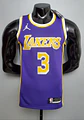 Los Angeles Lakers - Thumbnail 1