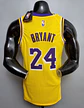 Los Angeles Lakers  - Thumbnail 2