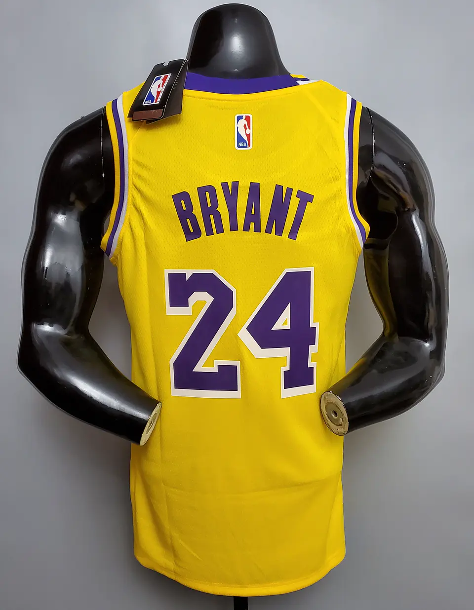 Los Angeles Lakers  2