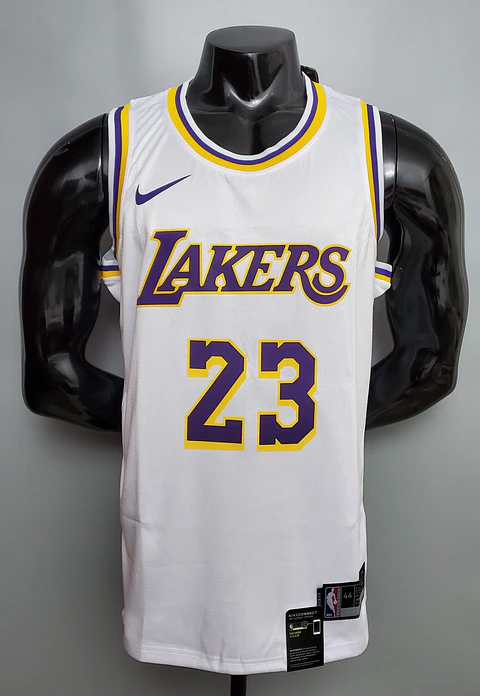 Los Angeles Lakers