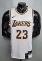 Los Angeles Lakers - Thumbnail 1