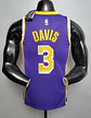 Los Angeles Lakers - Thumbnail 2