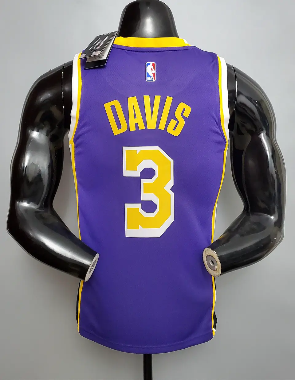 Los Angeles Lakers 2