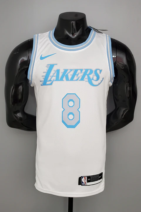 Los Angeles Lakers