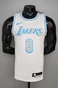 Los Angeles Lakers - Thumbnail 1