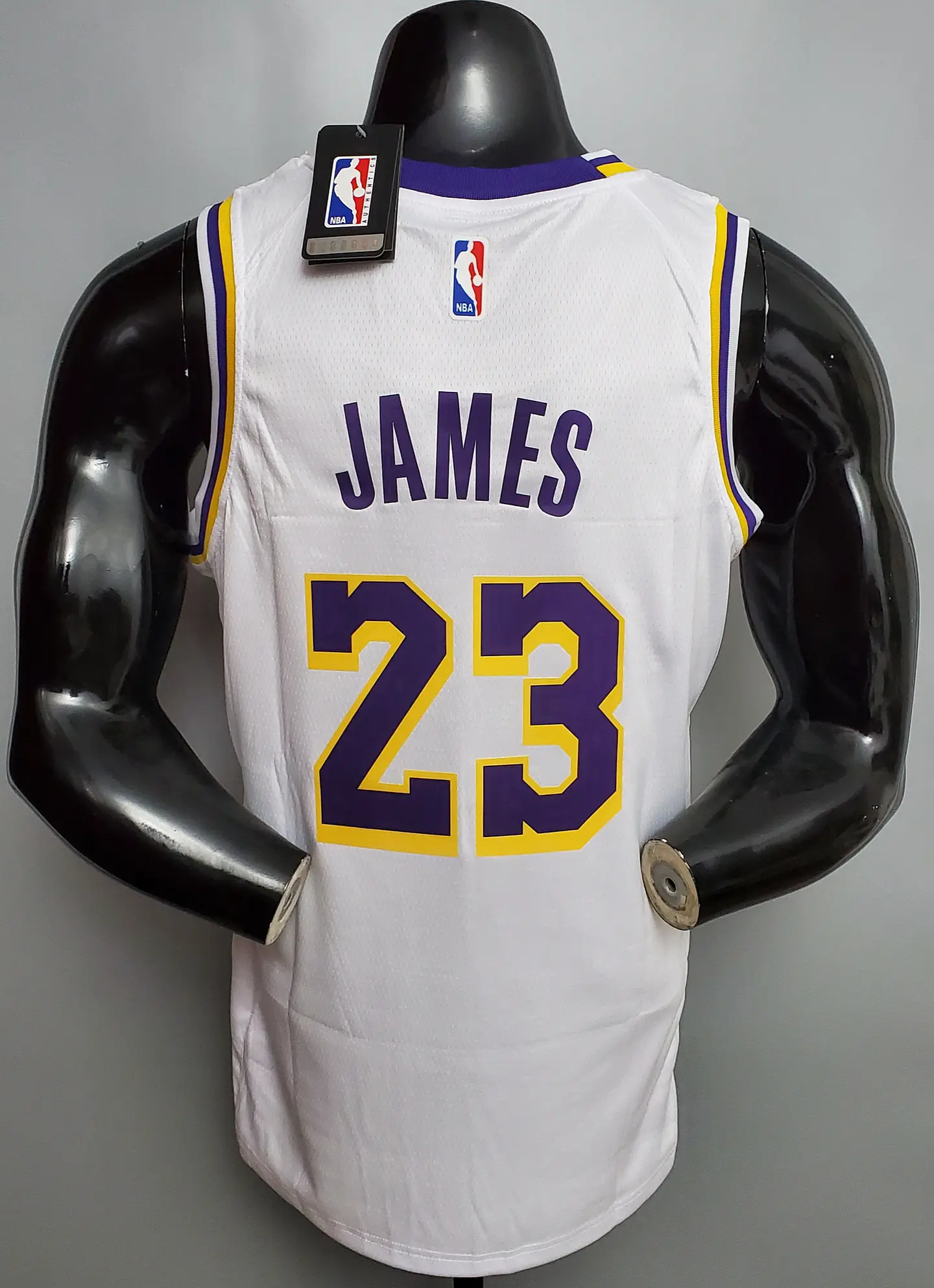 Los Angeles Lakers 2