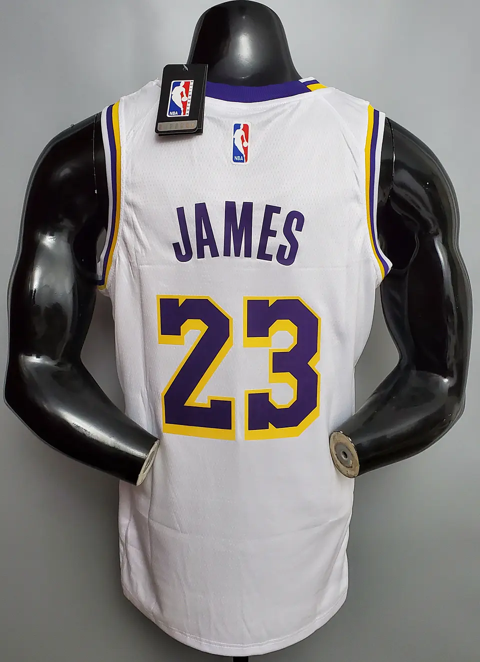 Los Angeles Lakers 2