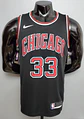 Chicago Bulls  - Thumbnail 1