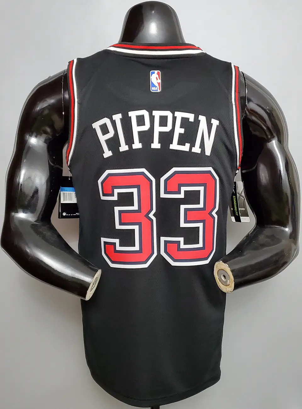 Chicago Bulls  2