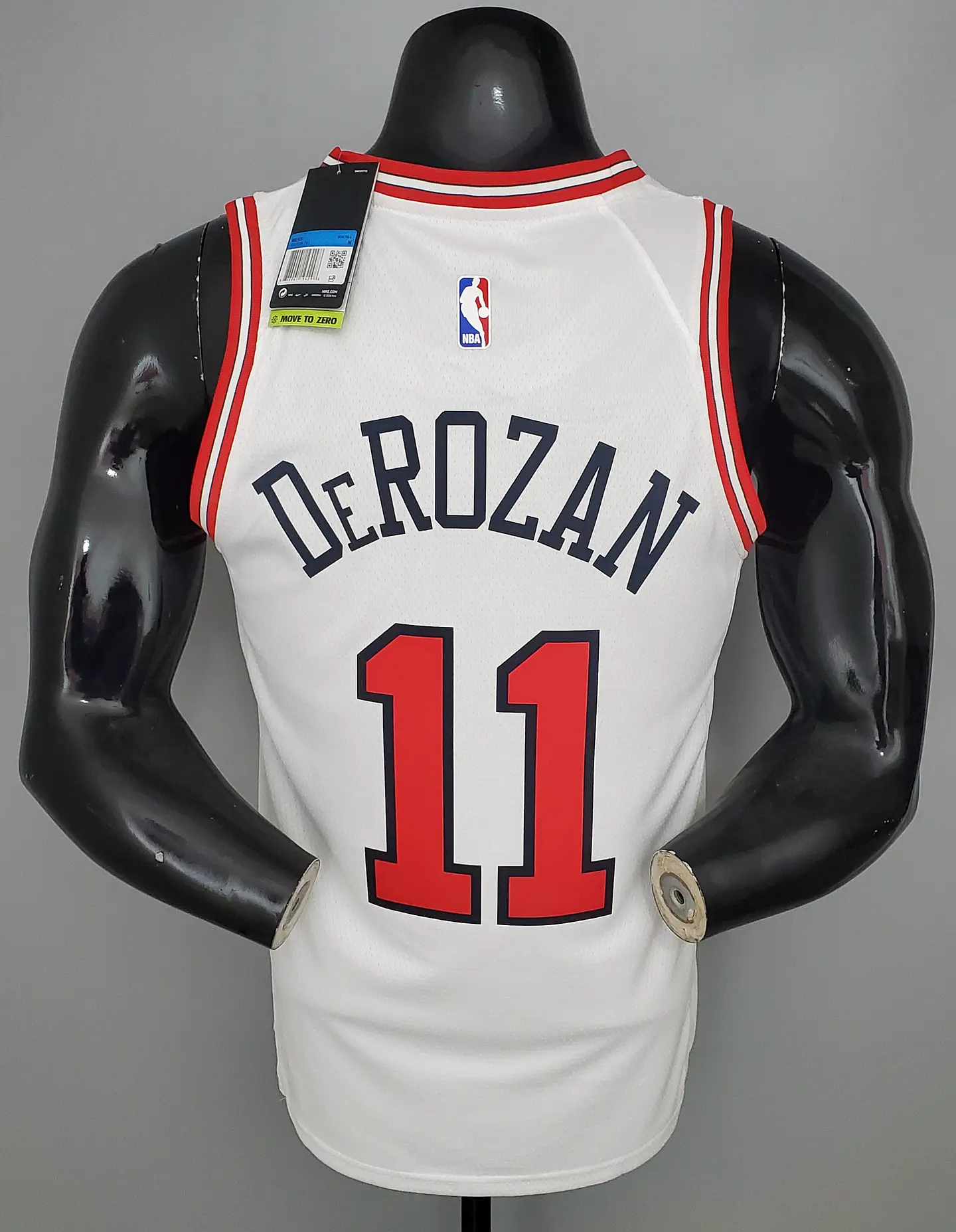 Chicago Bulls 2