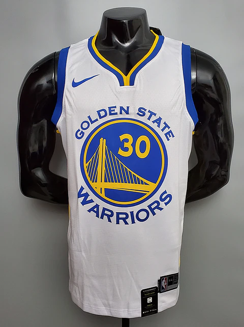 Golden State Warriors