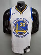 Golden State Warriors - Thumbnail 1