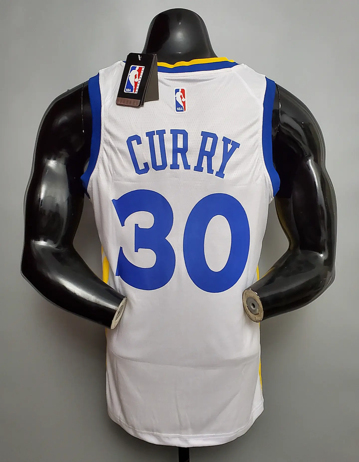 Golden State Warriors 2