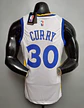Golden State Warriors - Thumbnail 2