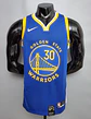 Golden State Warriors - Thumbnail 1
