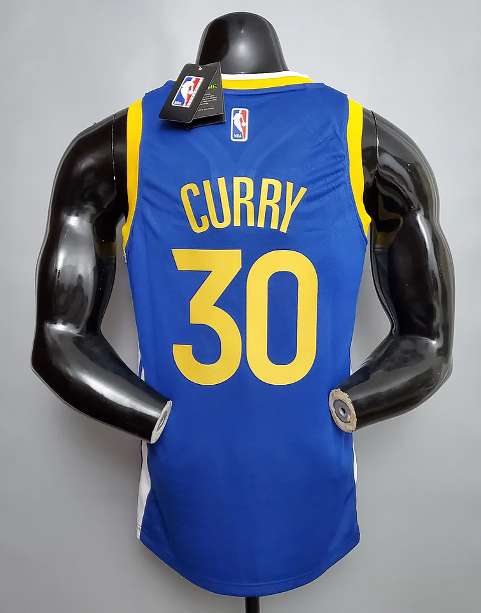Golden State Warriors 2