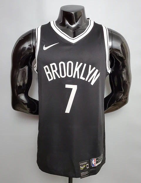 Brooklyn Nets