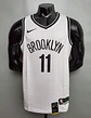 Brooklyn Nets - Thumbnail 1
