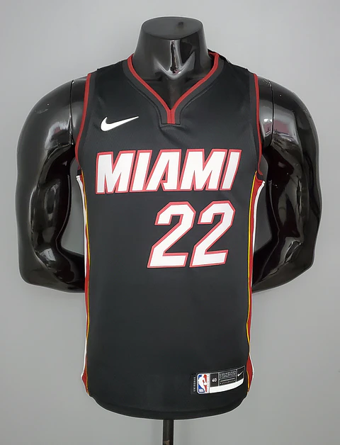 Miami Heat 