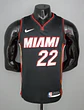 Miami Heat  - Thumbnail 1