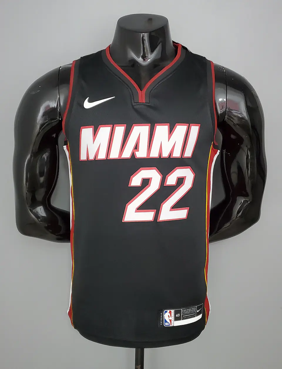 Miami Heat  1