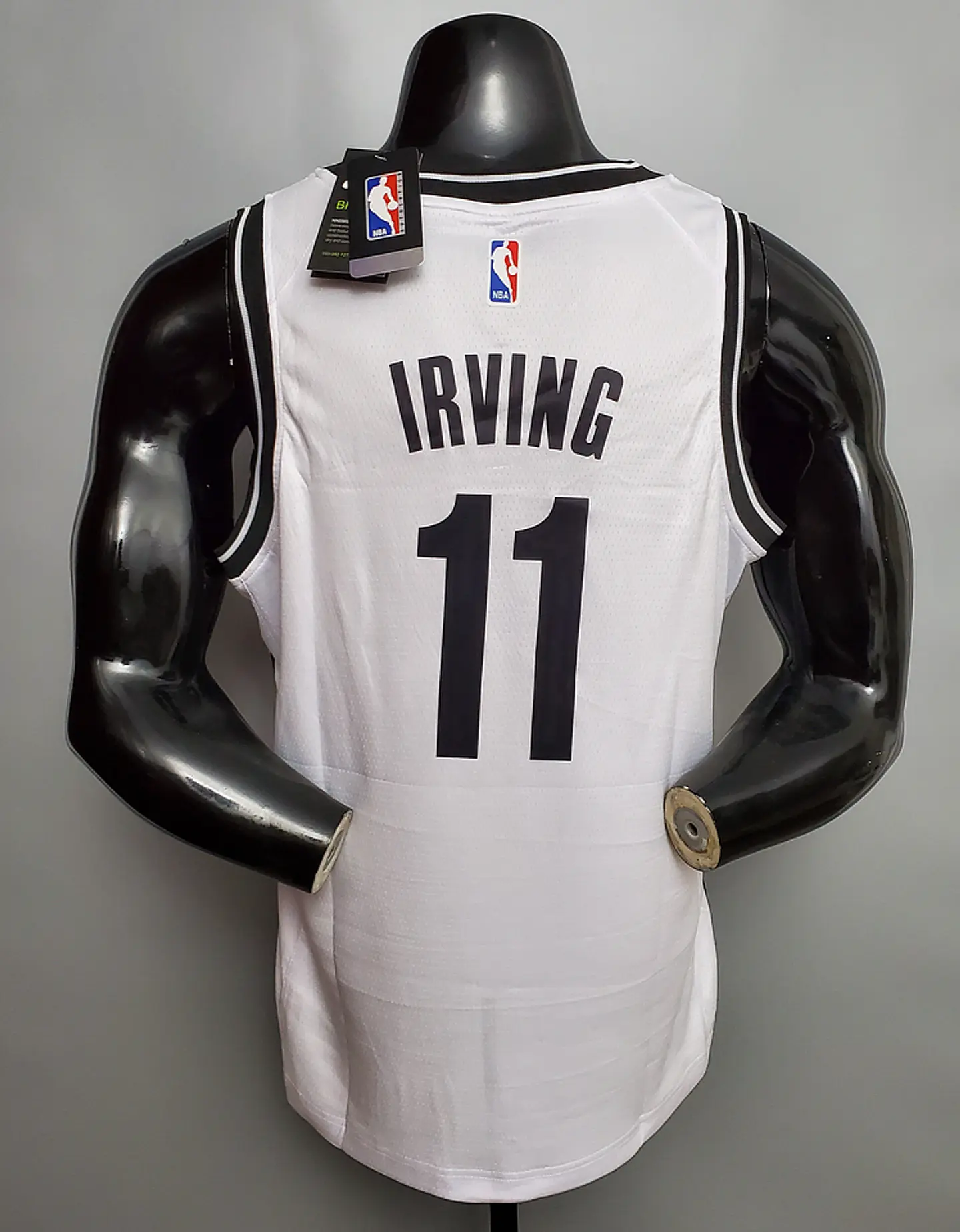 Brooklyn Nets 2