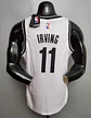 Brooklyn Nets - Thumbnail 2