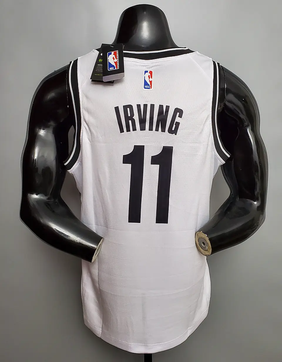 Brooklyn Nets 2