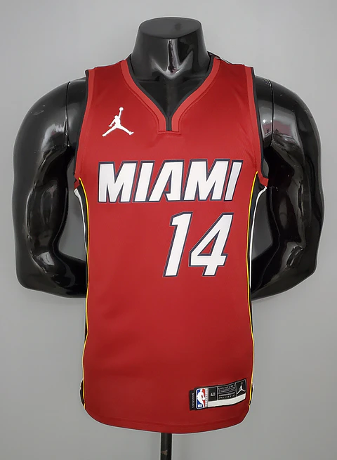 Miami Heat