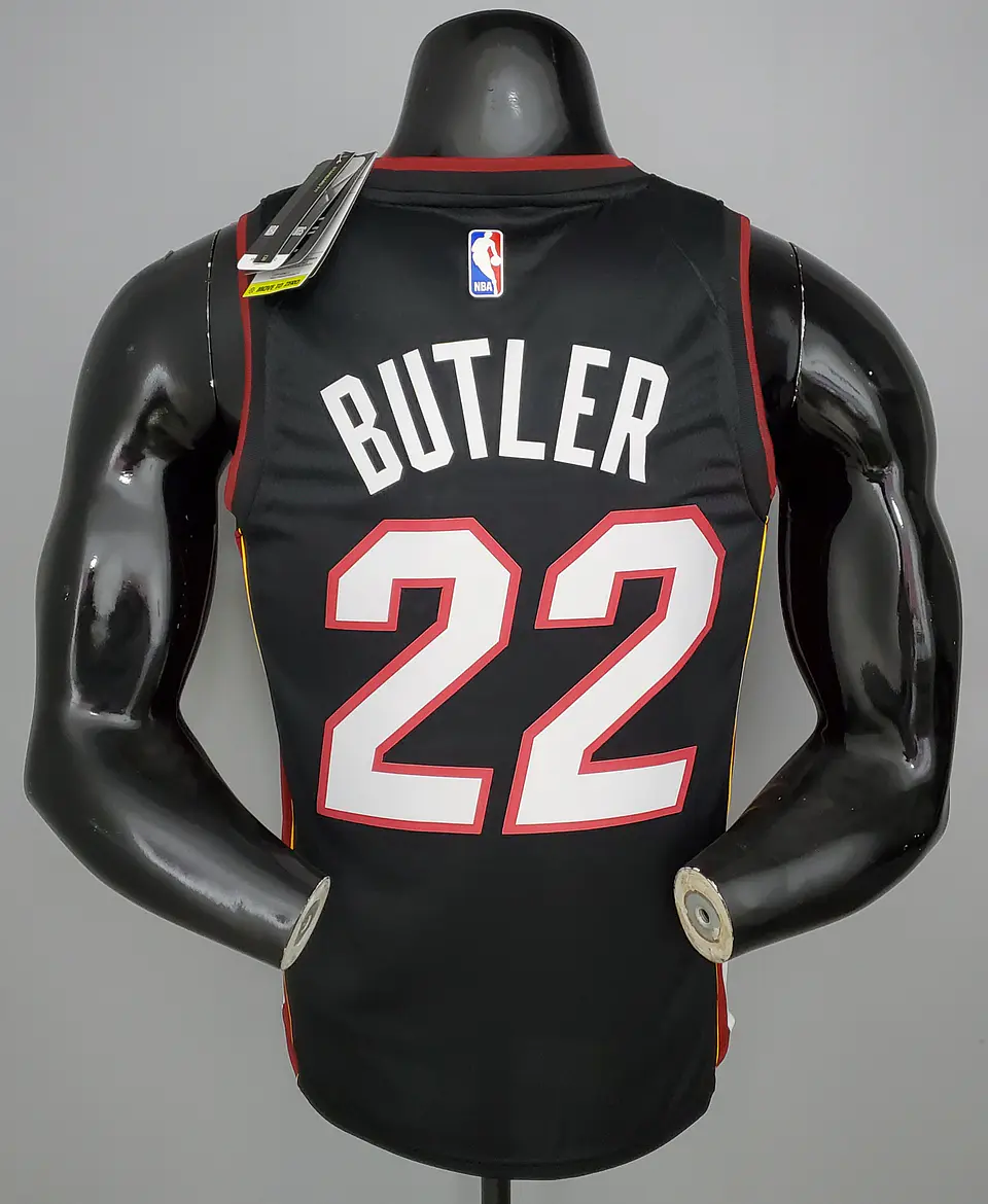 Miami Heat  2