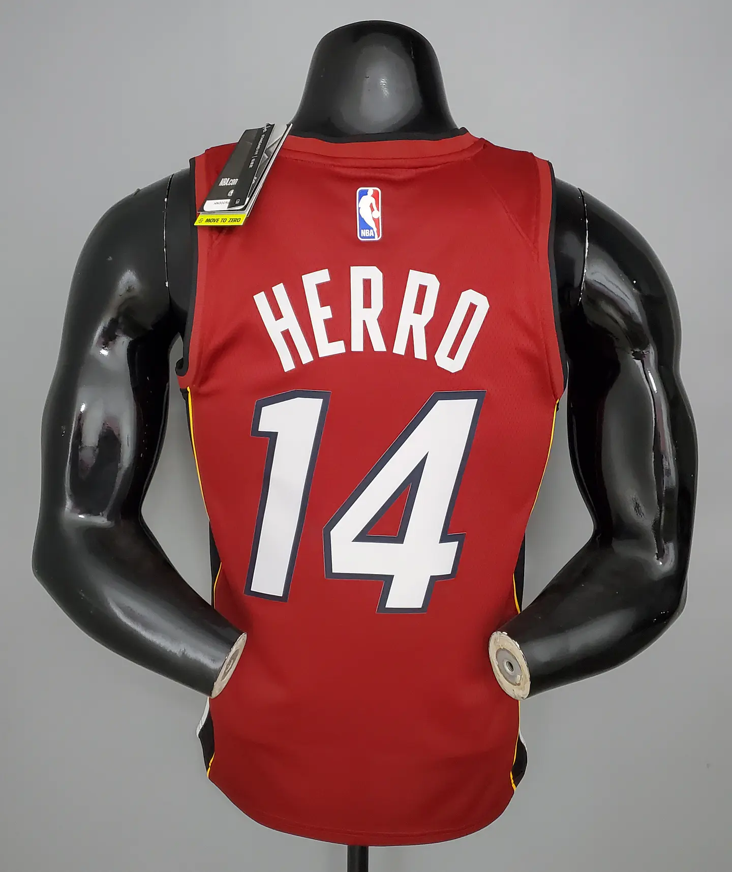 Miami Heat 2