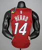Miami Heat - Thumbnail 2