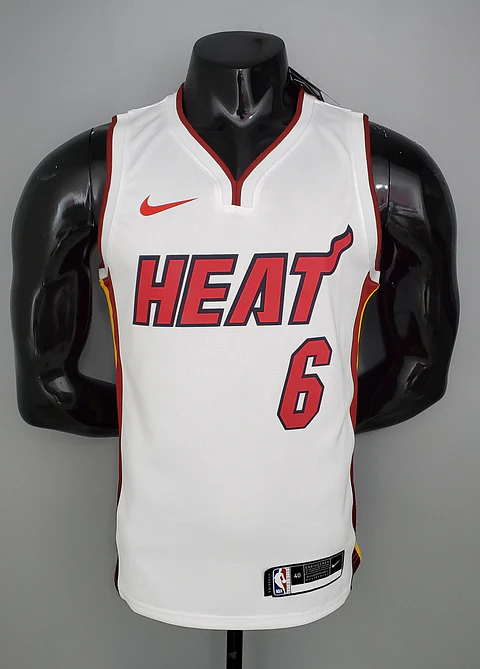 Miami Heat 
