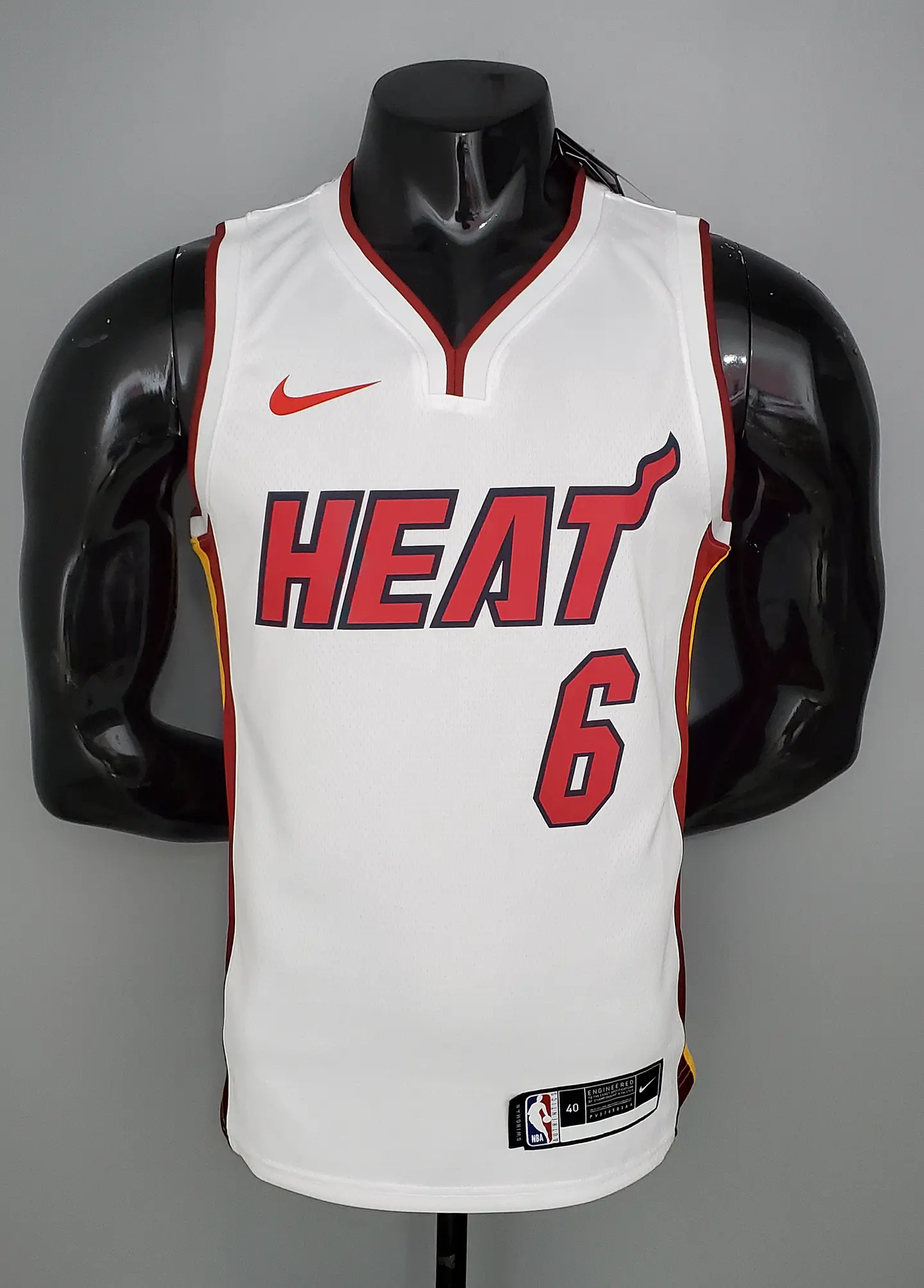 Miami Heat  1