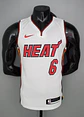 Miami Heat  - Thumbnail 1