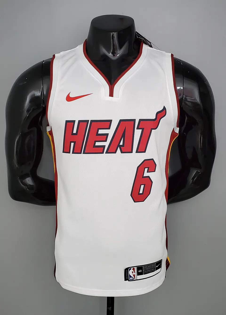 Miami Heat  1