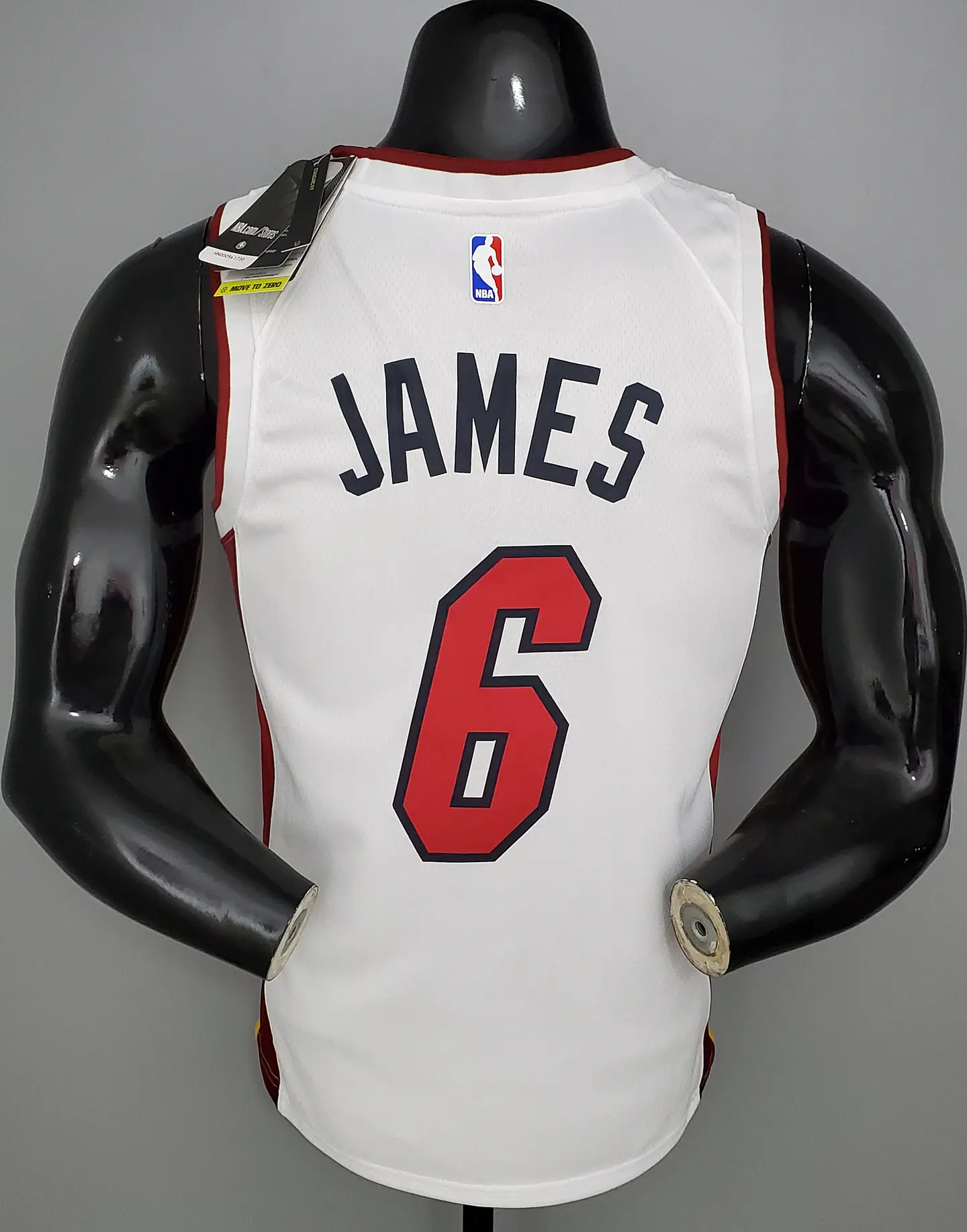 Miami Heat  2