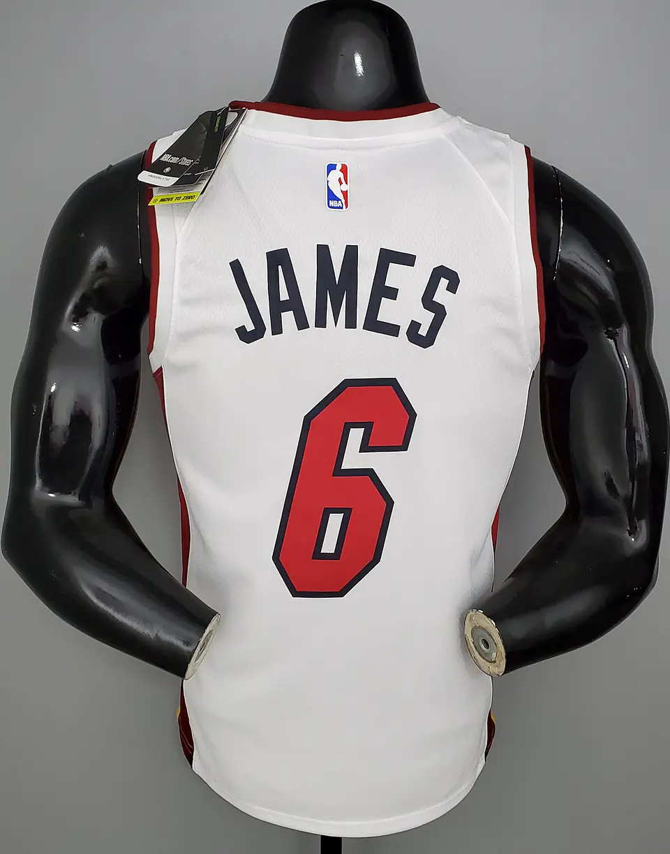 Miami Heat  2