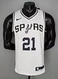 San Antonio Spurs - Thumbnail 1