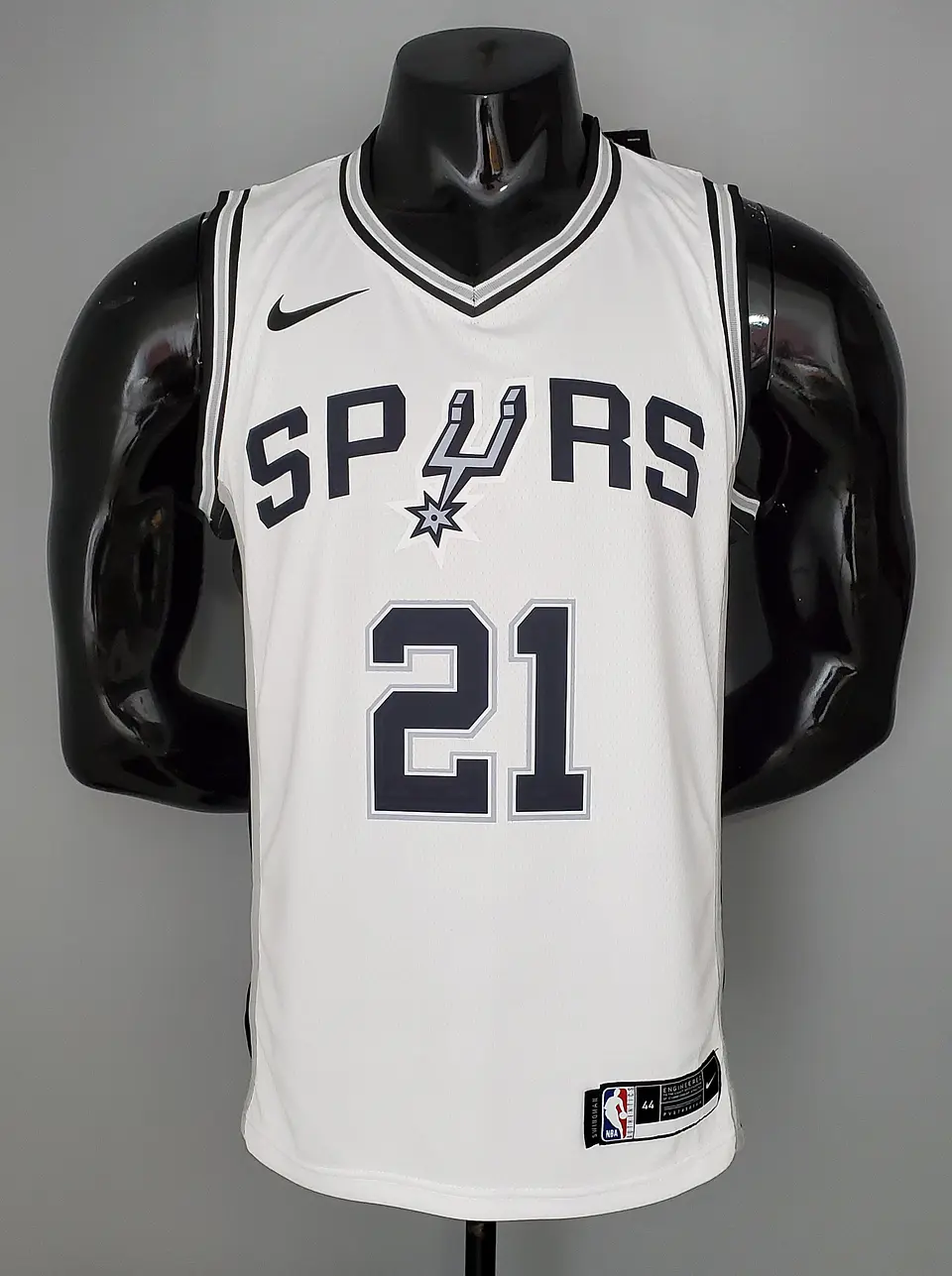 San Antonio Spurs 1