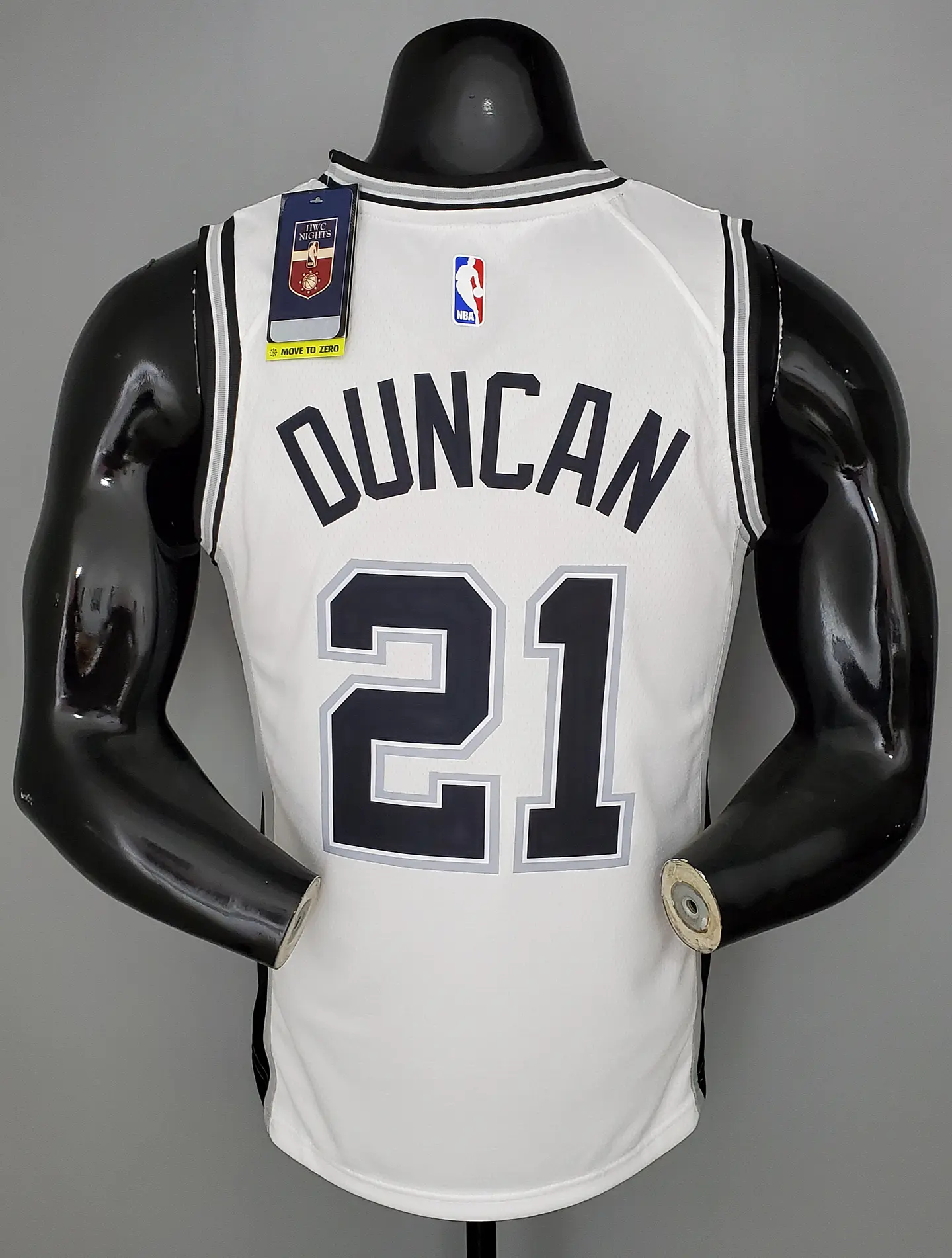 San Antonio Spurs 2