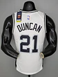 San Antonio Spurs - Thumbnail 2