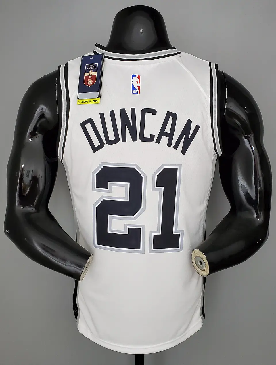 San Antonio Spurs 2