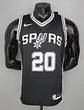 San Antonio Spurs - Thumbnail 1