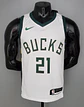 Milwaukee Bucks - Thumbnail 1
